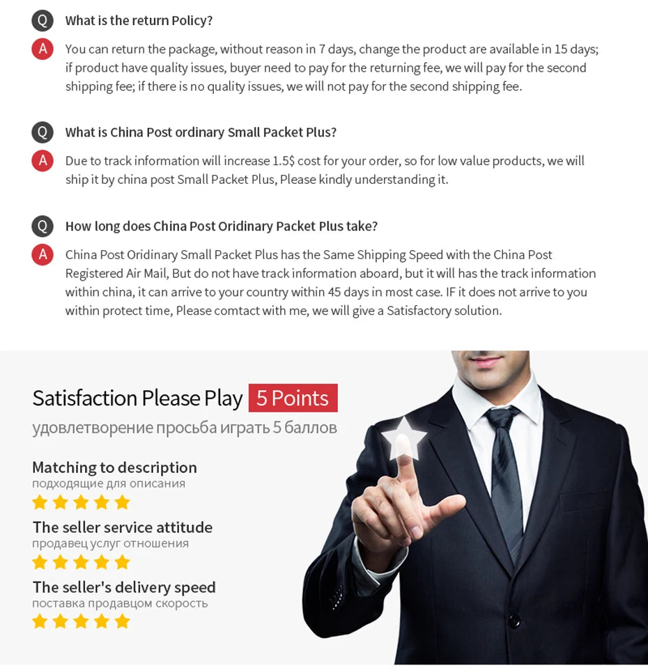 Dashboard Car Phone Holder ABS Mobile Phone Sun Visor Holder Auto Rear View Mirror Phone Support 360 Degree Rotation Accessories