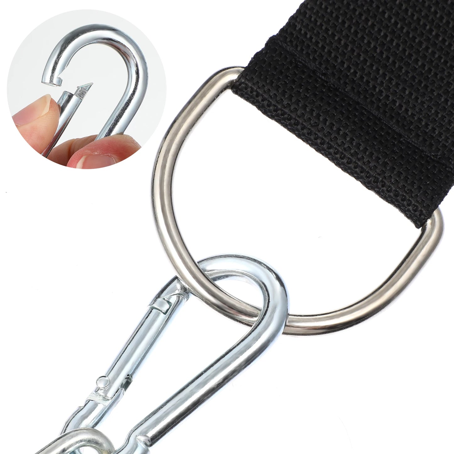 Head Neck Fitness Equipment Advanced Training Neck Exercise Harness Cap Exercise Harness Shoulder Weight Ideal Sports Gift