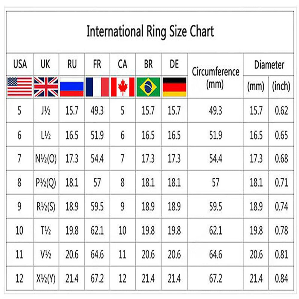 Huitan High-quality Silver Plated Finger-ring for Women Luxury Inlaid CZ Stone Simple Stylish Wedding Bands Female Ring Jewelry