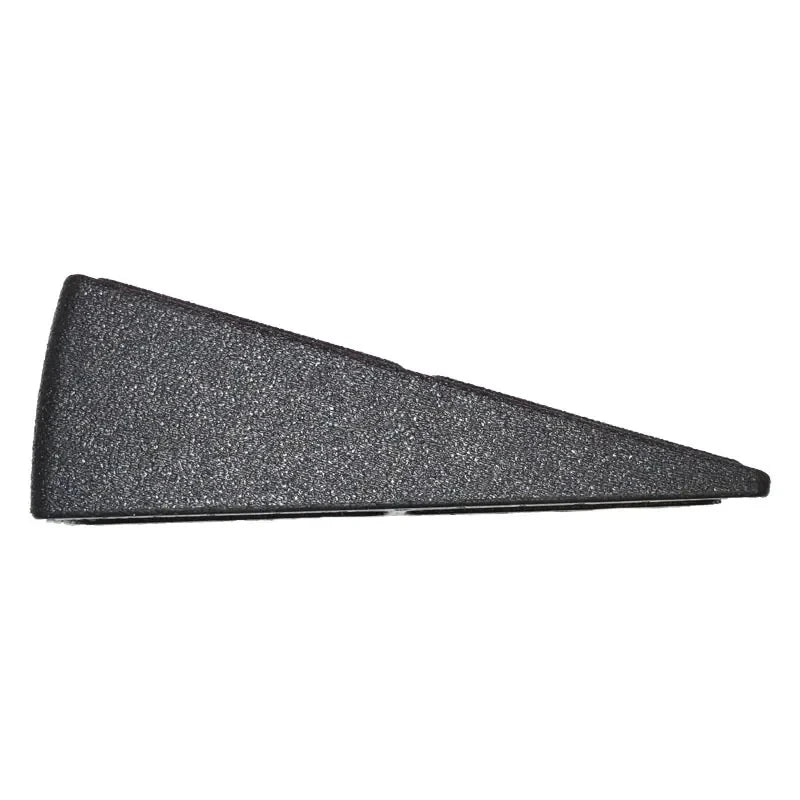 3pcs/set Squat Wedge Block Adjustable Non-Slip Squat Ramp Deadlift Wedge Calf Stretcher Slant Board Strength For Squat Deadlift