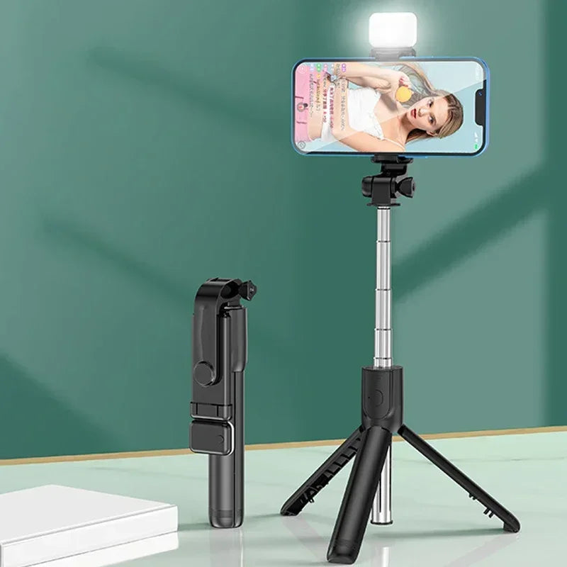 Mobile Accessories