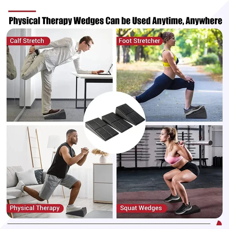 Fitness Gear