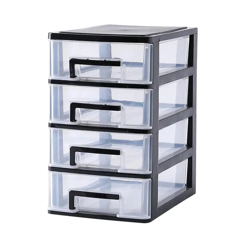 Organizer Drawer Storage Decorative Storage Colognesss Trays Compartment Divider Houseware Desktop Layered Storage Box Clothes
