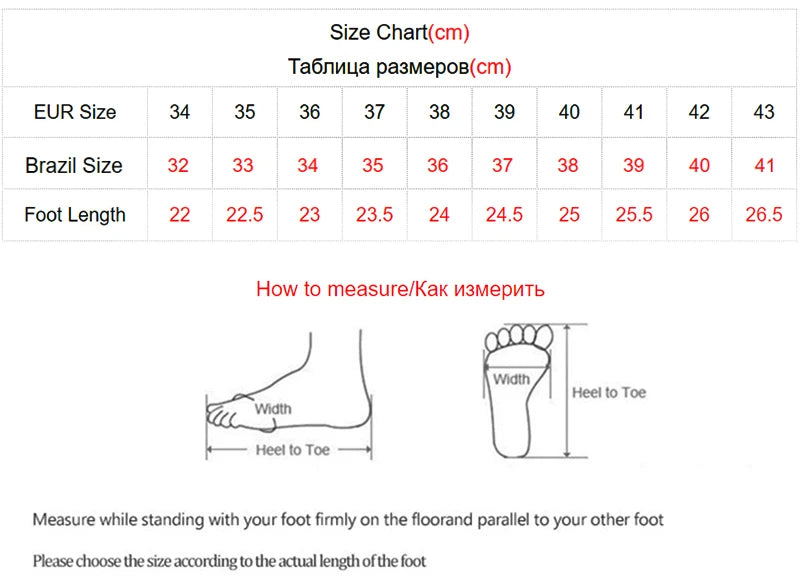 Lucyever Chain Accents Platform Loafers for Women Plus Size 42 Slip On Patent Leather Shoes Woman Comfort Round Toe Preppy Shoes