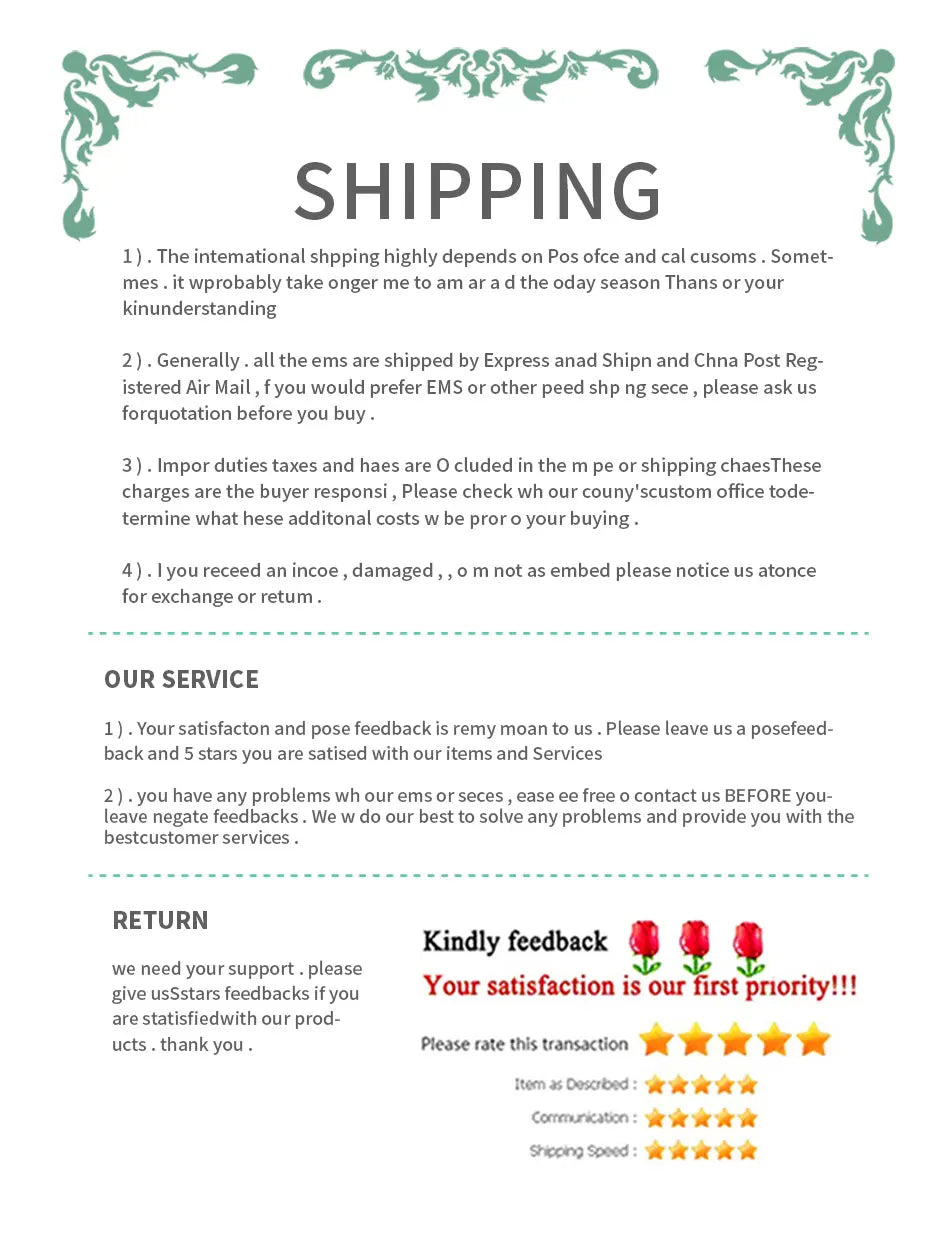 Fine 925 Sterling Silver hollow Bells ball bangles adjustable Bracelets for Women Fashion Holiday gifts Party wedding Jewelry