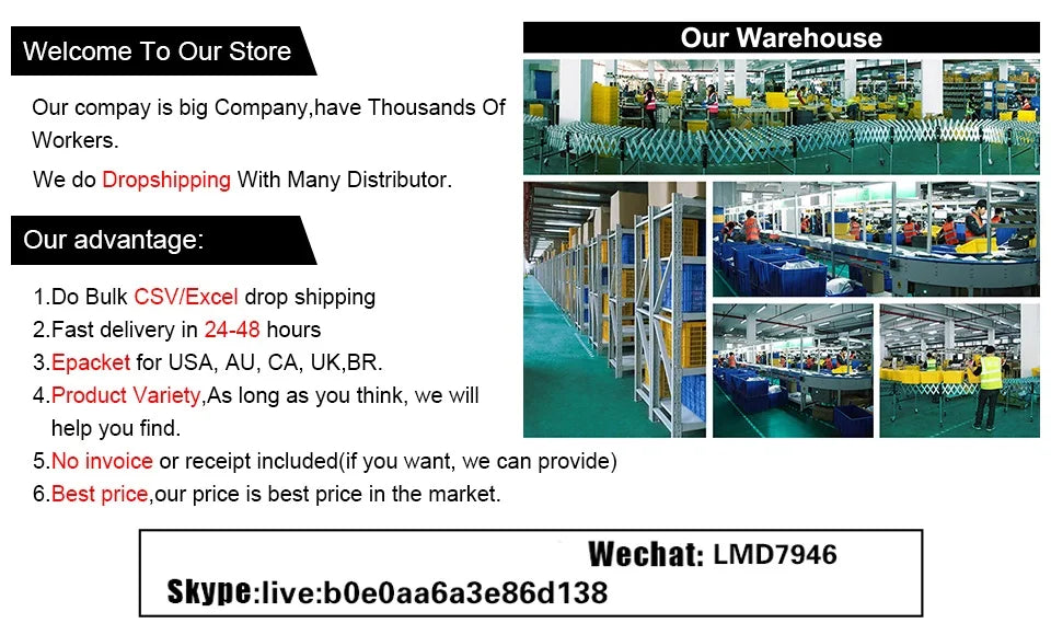 Waterproof Yoga Mat Aluminum Membrane Exercise Mat Thickened Camping Picnic Mat Portable Multifunction for Gym Workout