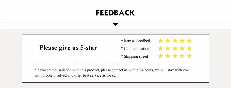 Punk Size 2-7mm Mens Curb Cuban Link Chain Stainless Steel Necklace Women Silver Color Male Jewelry Gifts For Hiphop Boy