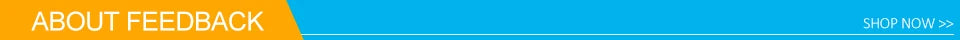 Waterproof Yoga Mat Aluminum Membrane Exercise Mat Thickened Camping Picnic Mat Portable Multifunction for Gym Workout