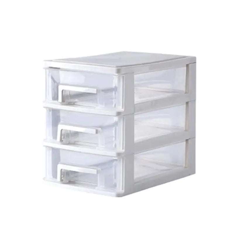 Organizer Drawer Storage Decorative Storage Colognesss Trays Compartment Divider Houseware Desktop Layered Storage Box Clothes