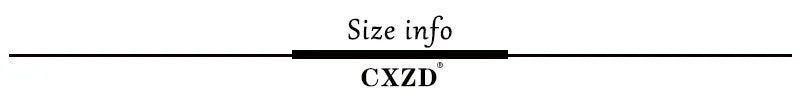 Women Tummy Control Waist Slimming Belt Weight Loss Waist Trainer Body Shaper Corset Belly Sheath Tummy Trimmer Cincher Sports