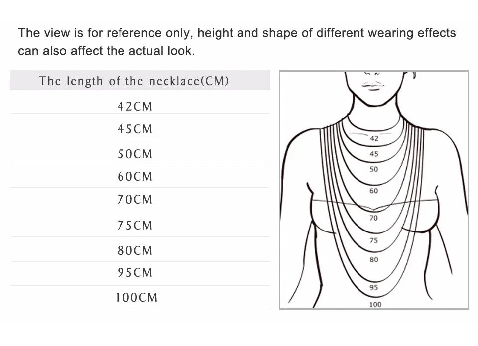 Punk Size 2-7mm Mens Curb Cuban Link Chain Stainless Steel Necklace Women Silver Color Male Jewelry Gifts For Hiphop Boy