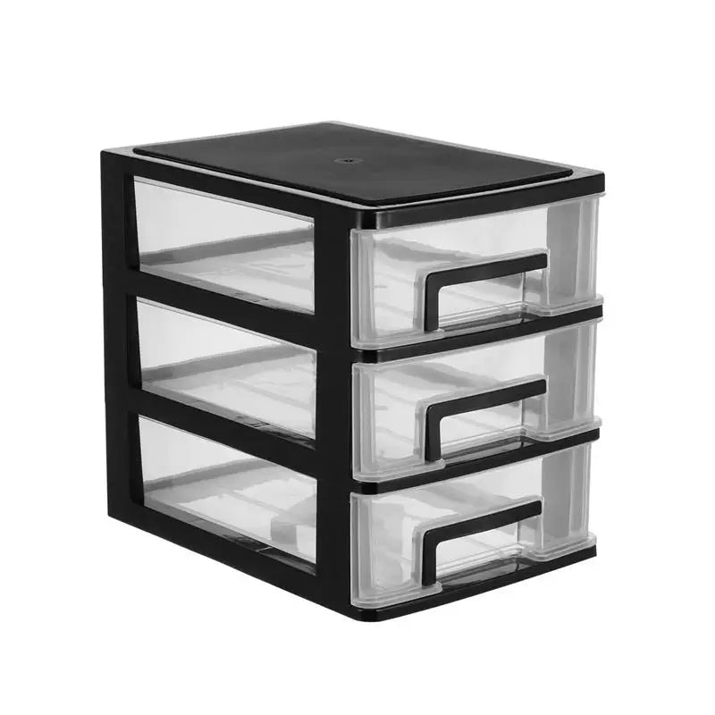 Organizer Drawer Storage Decorative Storage Colognesss Trays Compartment Divider Houseware Desktop Layered Storage Box Clothes