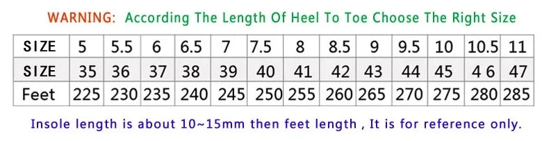 Men's Summer Shoes for Men Offer Sneakers Original Brand Men's Tennis Exact Replicas Sneakers Man Offers Free Shipping Mens Shoe