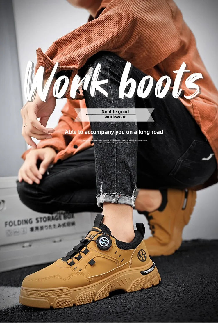 Men's Summer Shoes for Men Offer Sneakers Original Brand Men's Tennis Exact Replicas Sneakers Man Offers Free Shipping Mens Shoe
