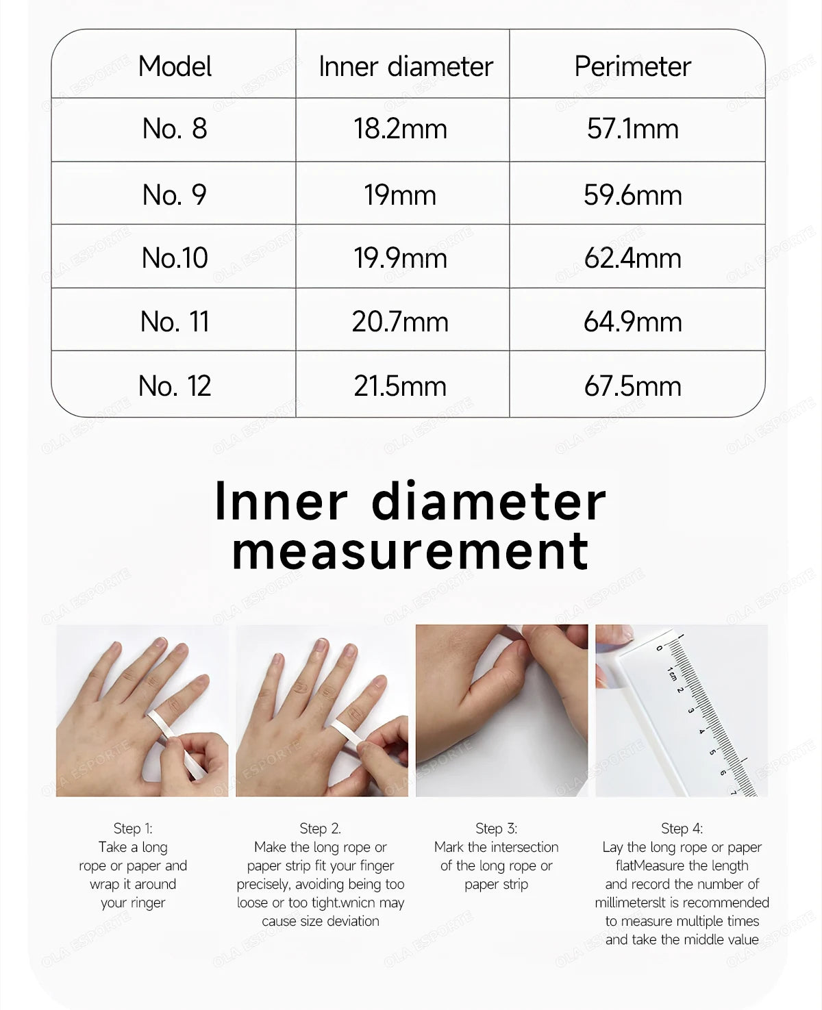 Smart Ring For Men Women Heart Rate Blood Oxygen Monitoring Multi Sports Modes 5ATM & IP68 Waterproof smartring For Android IOS
