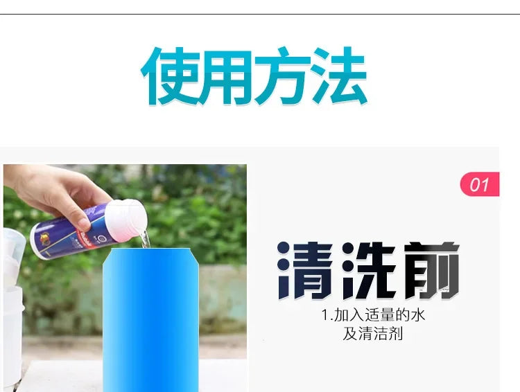 S/M/L Portable Dog Paw Cleaner Cup Soft Silicone Foot Cleaning Brush Pet Dogs Towel Foot Washer Foot Cleaning Bucket Dog Toy