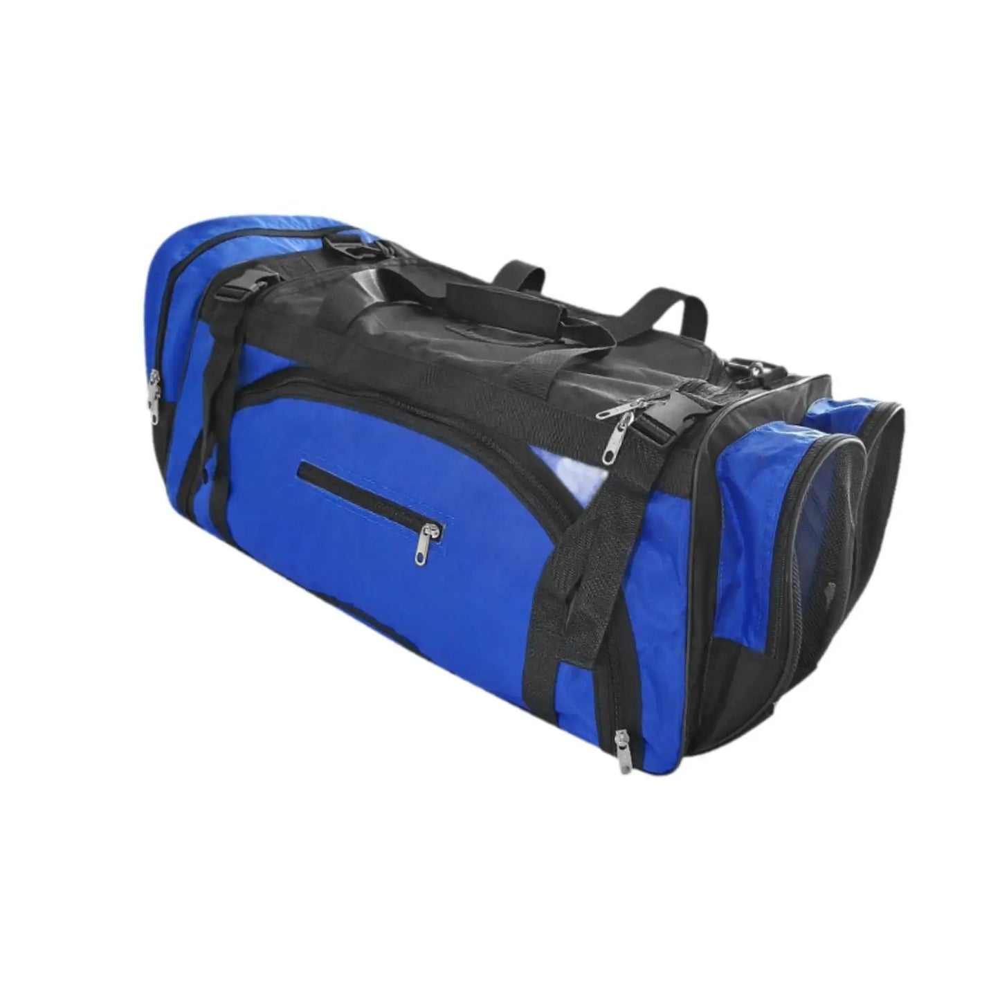 Taekwondo Bag Handbag Equipment Bag Fitness Karate Taekwondo Sparring Gear Bag for Adults Gym Sanda Training Sports MMA Boxing