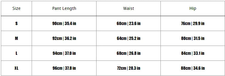 Women High-Waisted Tummy Control Yoga Leggings ,4 Button PocketsCargo Sports Pants For Workout, Running, Fitness