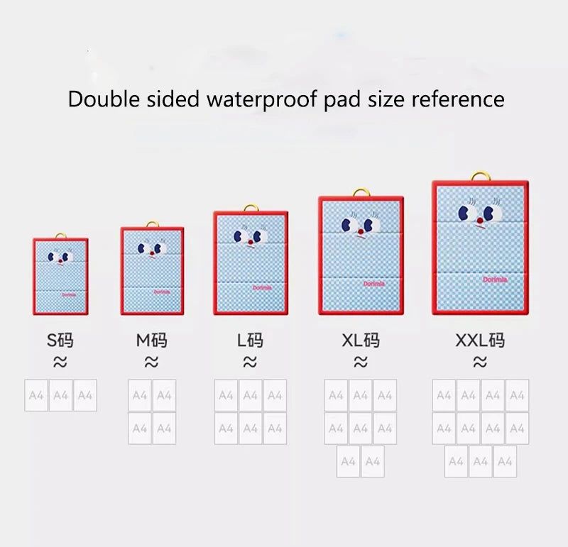 Dog Cooling Mat Plaid Large Summer Pet Cold Bed for Small Big Dogs Cat Durable Blanket Sofa Cat Ice Pad Blanket Pet Supplier