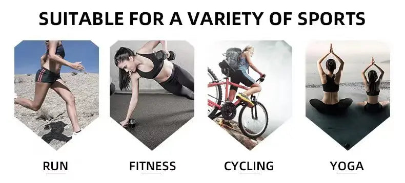 Fitness Yoga Set Seamless Sport Women's Sportswear High Waist Leggings Workout Outfits Two Piece Shorts Sets Womens Gym Clothing