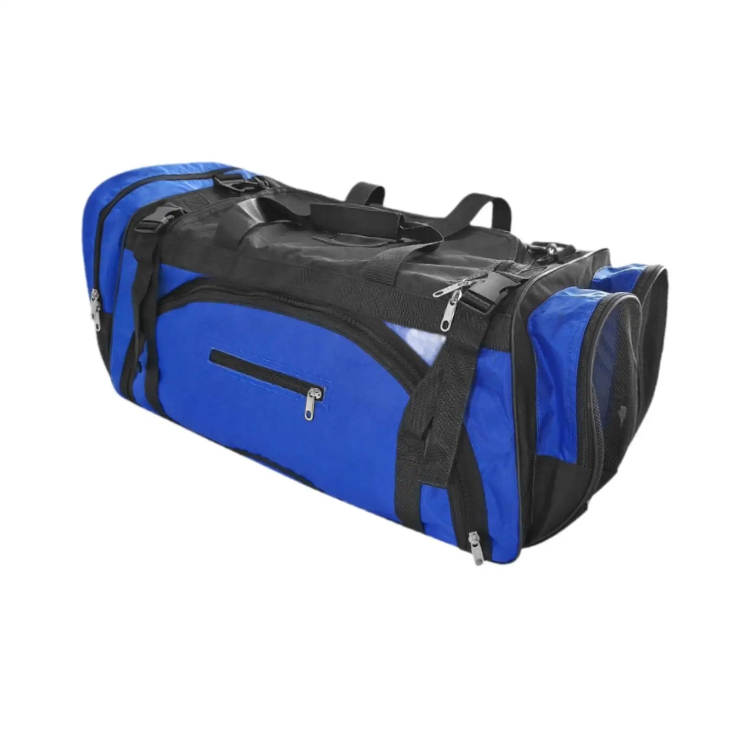 Taekwondo Bag Handbag Equipment Bag Fitness Karate Taekwondo Sparring Gear Bag for Adults Gym Sanda Training Sports MMA Boxing