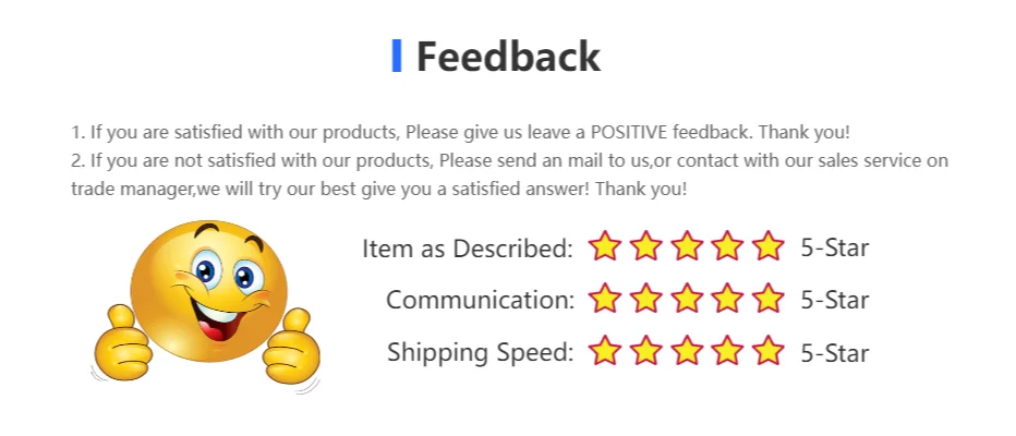 Men Sneakers Platform Men Shoes 2025 New Running Shoes for Men Luxury Brand Casual Vulcanized Shoes Comfortable Tenis Masculino