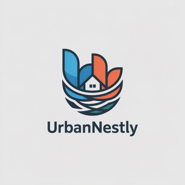 UrbanNestly